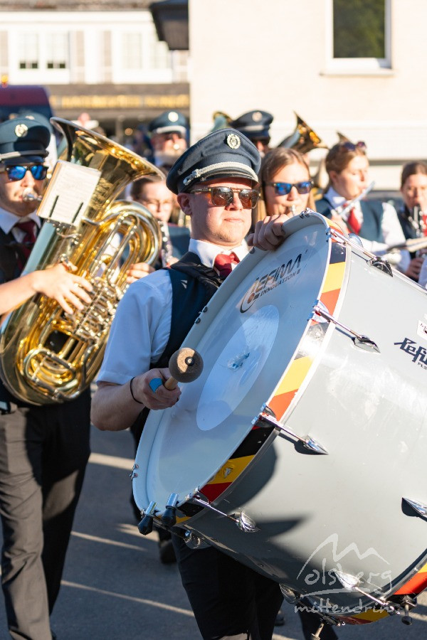 20250630 schuetzenfest 2025 19 47 lukas 20250630 schuetzenfest 2025 19 47 lukas