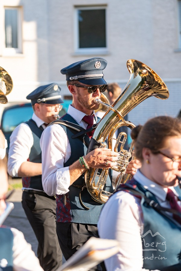 20250630 schuetzenfest 2025 19 47 lukas 20250630 schuetzenfest 2025 19 47 lukas