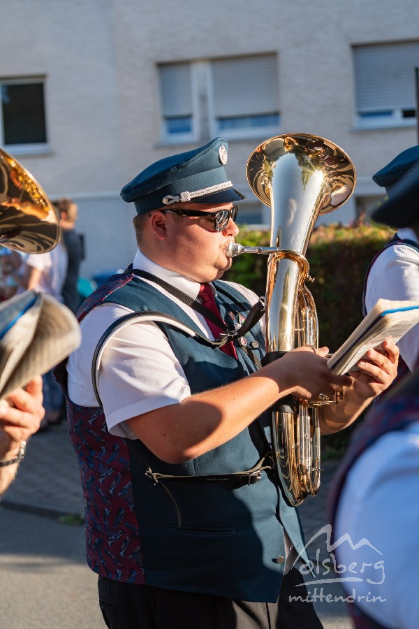 20250630 schuetzenfest 2025 19 47 lukas 20250630 schuetzenfest 2025 19 47 lukas
