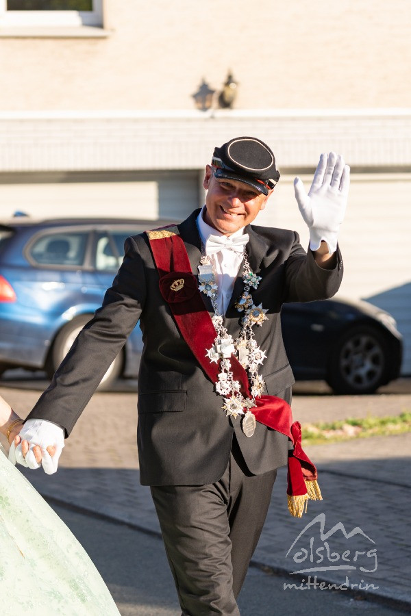 20250630 schuetzenfest 2025 19 47 lukas 20250630 schuetzenfest 2025 19 47 lukas