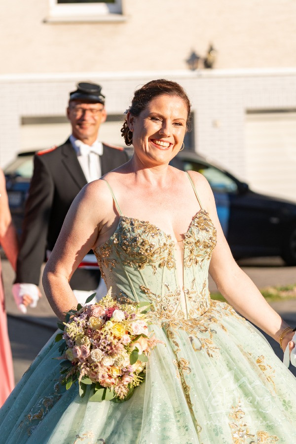 20250630 schuetzenfest 2025 47 lukas 20250630 schuetzenfest 2025 47 lukas