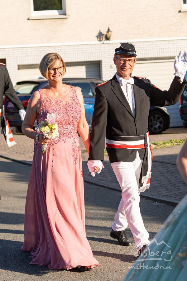 20250630 schuetzenfest25 19 47 lukas 20250630 schuetzenfest25 19 47 lukas