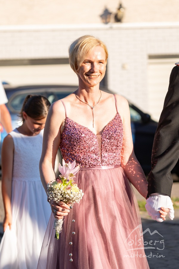 20250630 schuetzenfest 2025 19 47 lukas 20250630 schuetzenfest 2025 19 47 lukas