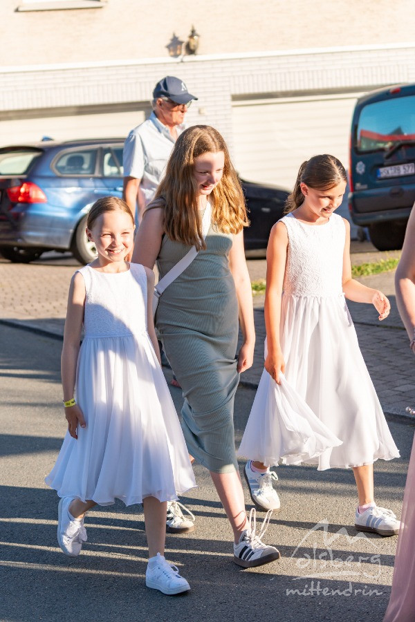 20250630 schuetzenfest 2025 19 47 lukas 20250630 schuetzenfest 2025 19 47 lukas