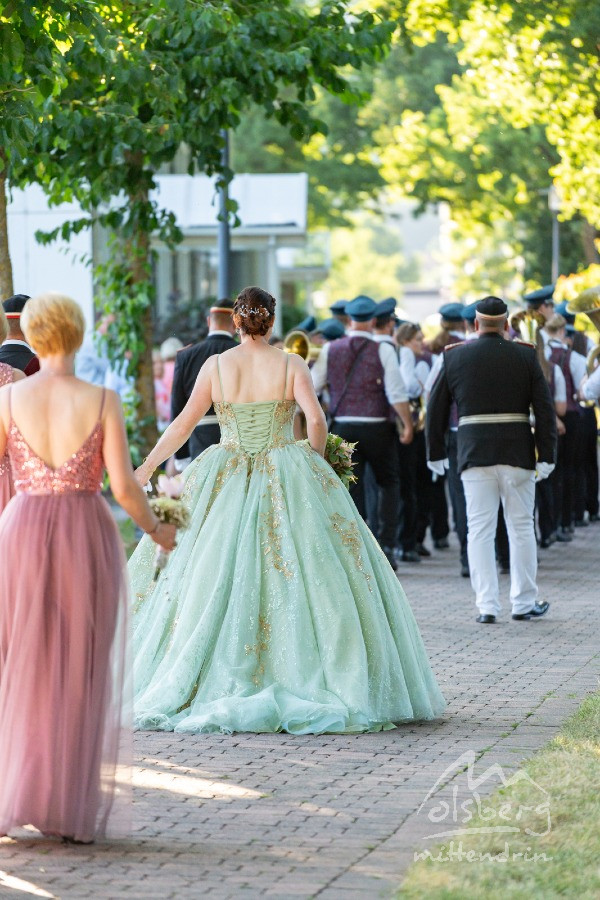 20250630 schuetzenfest 2025 19 48 lukas 20250630 schuetzenfest 2025 19 48 lukas