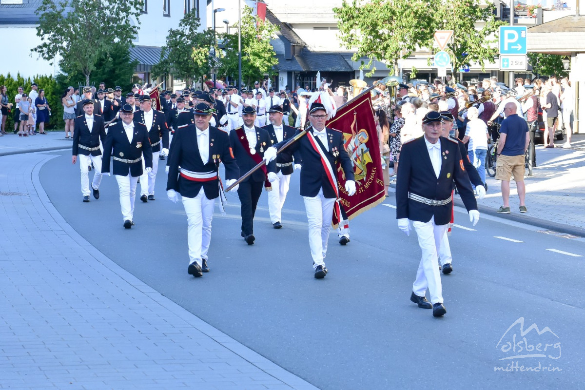 20250630 schuetzenfest 2025 19 48 joerg 20250630 schuetzenfest 2025 19 48 joerg