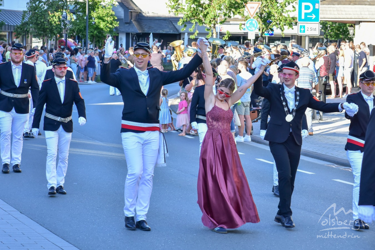 20250630 schuetzenfest 2025 19 49 joerg 20250630 schuetzenfest 2025 19 49 joerg