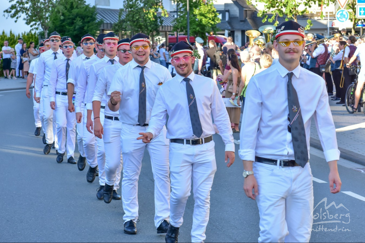 20250630 schuetzenfest 2025 19 49 joerg 20250630 schuetzenfest 2025 19 49 joerg