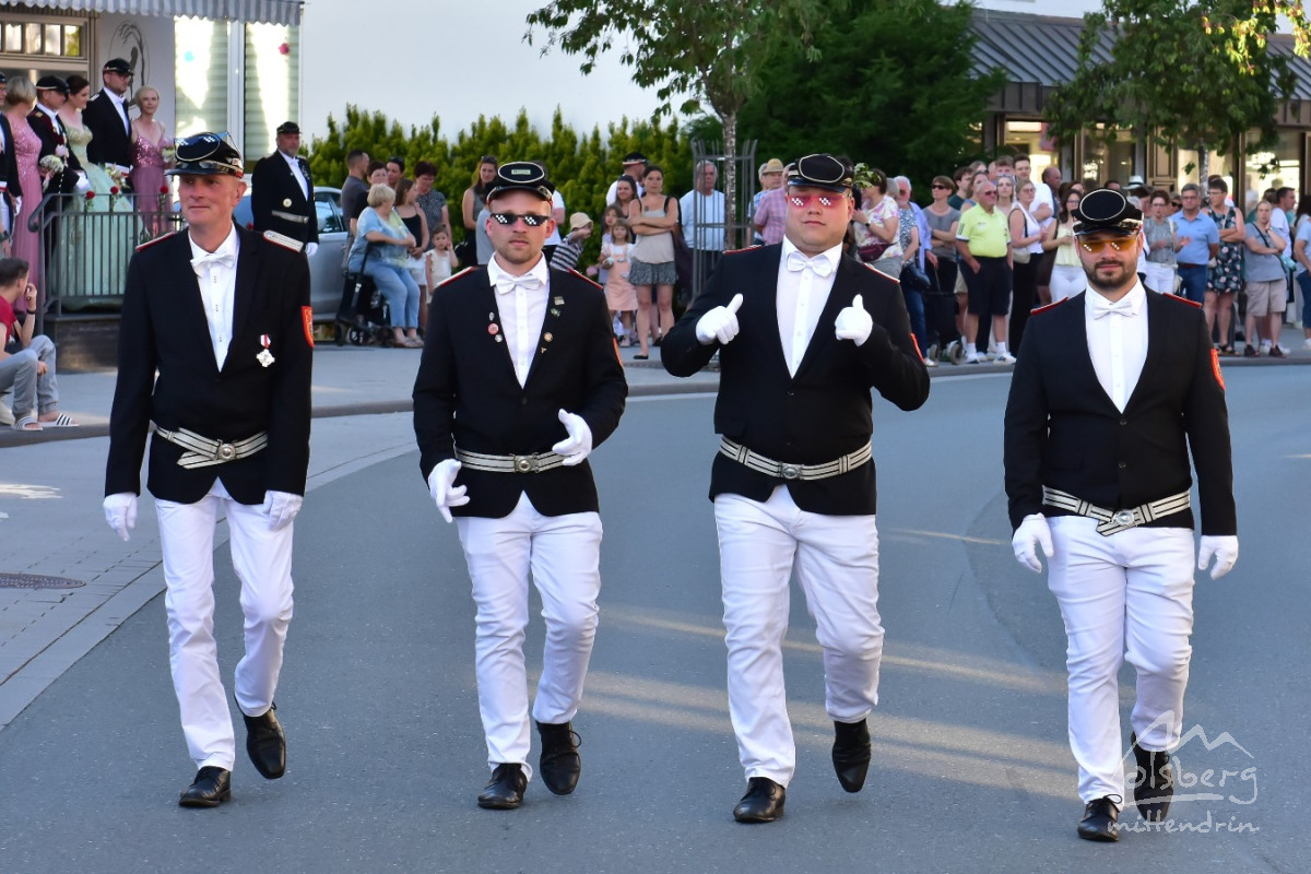 20250630 schuetzenfest 2025 19 50 joerg 20250630 schuetzenfest 2025 19 50 joerg