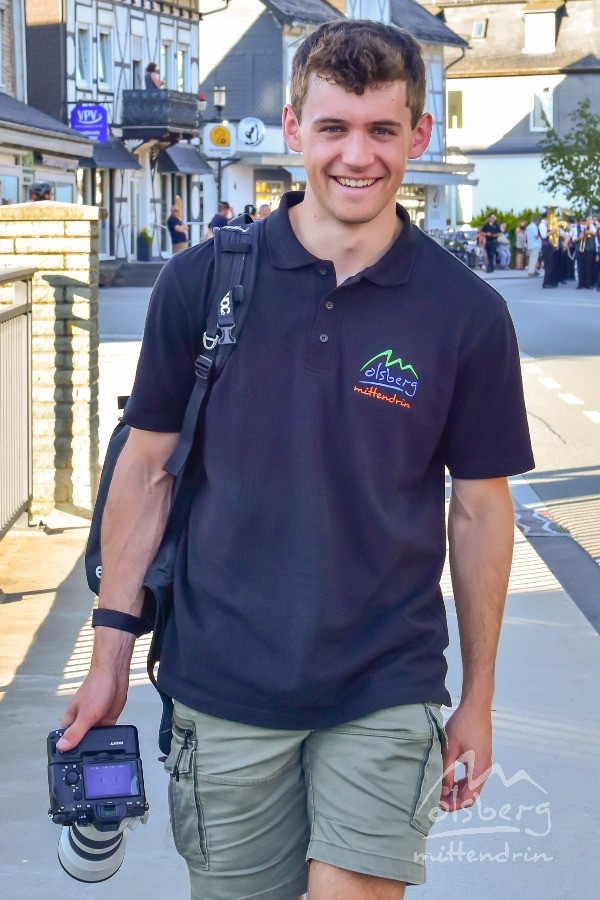 20250630 schuetzenfest 2025 19 52 joerg 20250630 schuetzenfest 2025 19 52 joerg