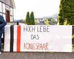 20260615 19 18  dsc4876