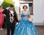 20260615 19 25  dsc4901