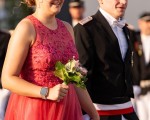 20260615 19 32  dsc4987