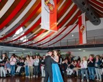 20260615 20 39  dsc5292