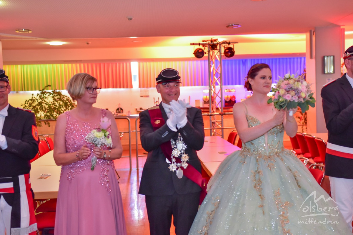 20250630 schuetzenfest montag jst 20250630 schuetzenfest montag jst