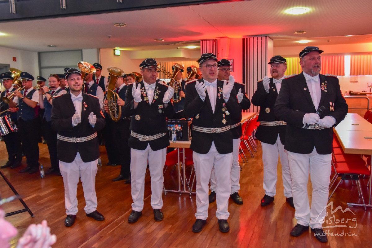 20250630 schuetzenfest montag jst 20250630 schuetzenfest montag jst