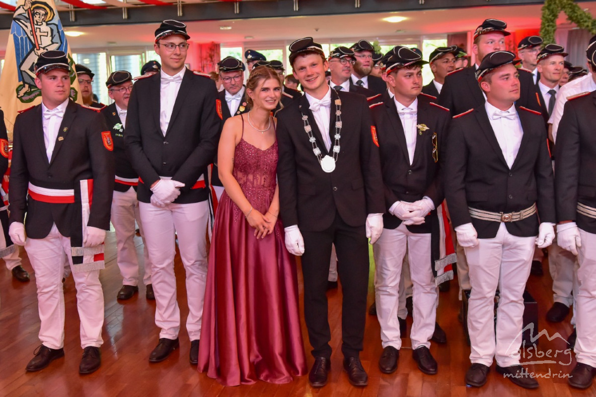 20250630 schuetzenfest montag jst 20250630 schuetzenfest montag jst