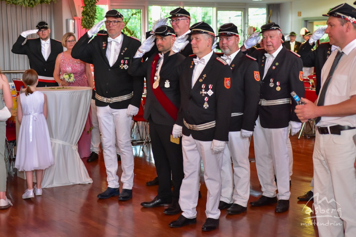 20250630 schuetzenfest montag jst 20250630 schuetzenfest montag jst