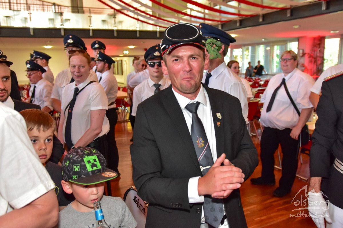 20250630 schuetzenfest montag jst 20250630 schuetzenfest montag jst