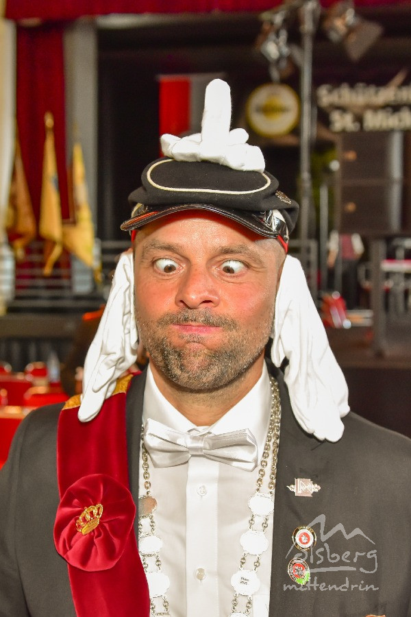 20250630 schuetzenfest montag jst 20250630 schuetzenfest montag jst