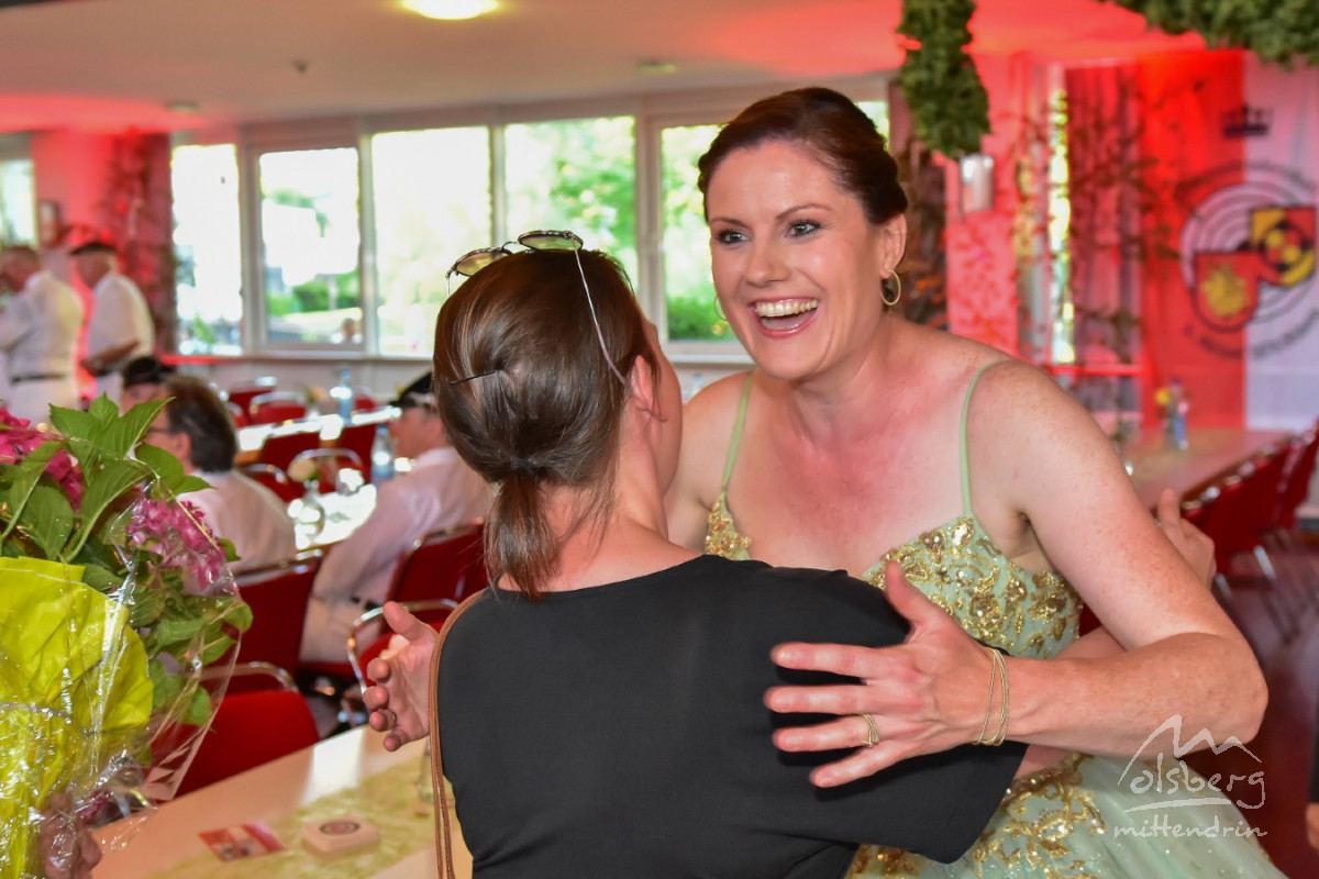 20250630 schuetzenfest montag jst 20250630 schuetzenfest montag jst