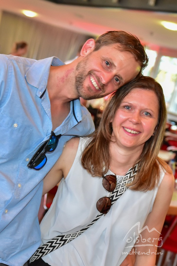 20250630 schuetzenfest montag jst 20250630 schuetzenfest montag jst