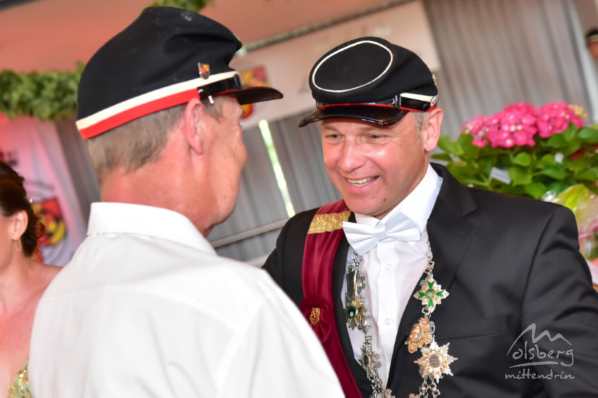 20250630 schuetzenfest montag jst 20250630 schuetzenfest montag jst