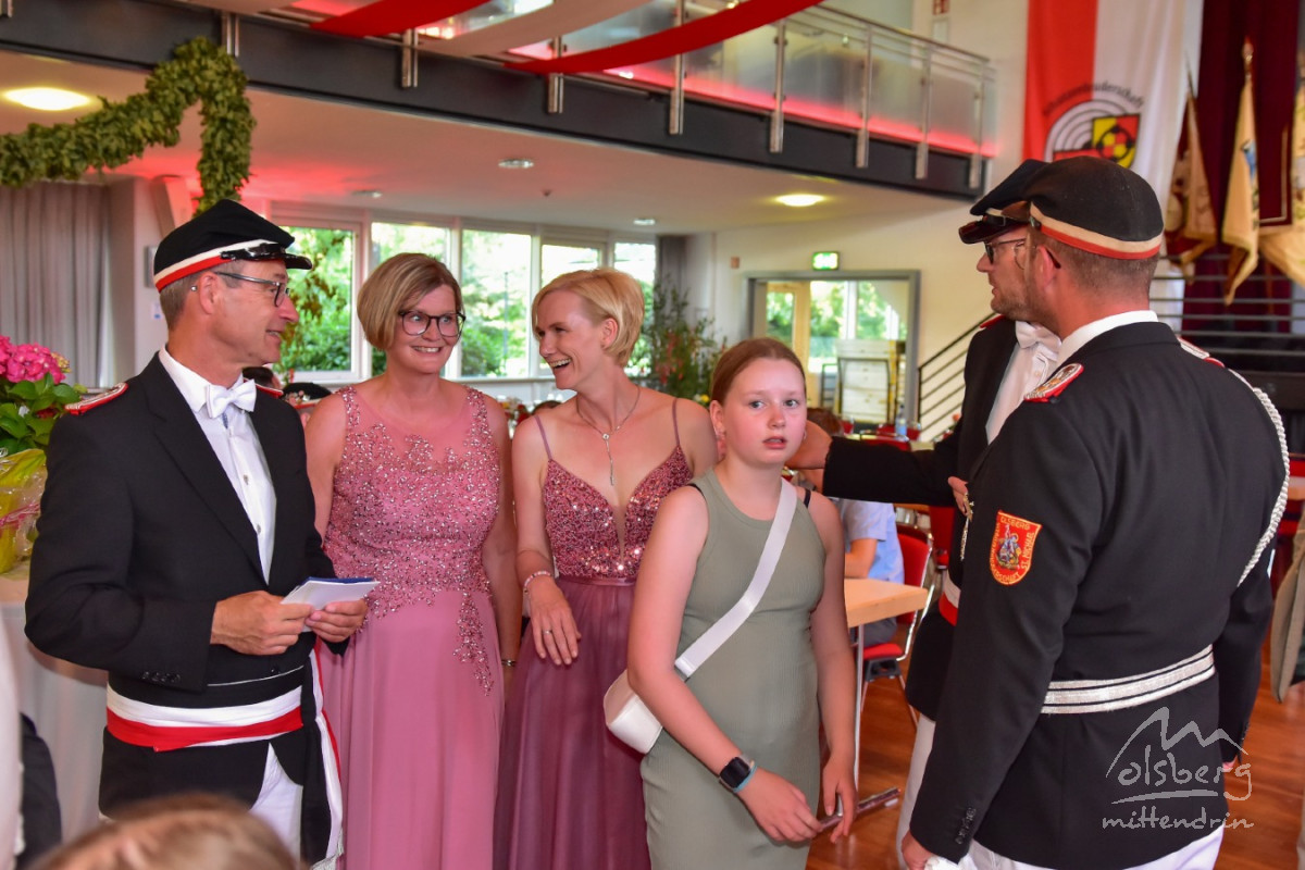 20250630 schuetzenfest montag jst 20250630 schuetzenfest montag jst