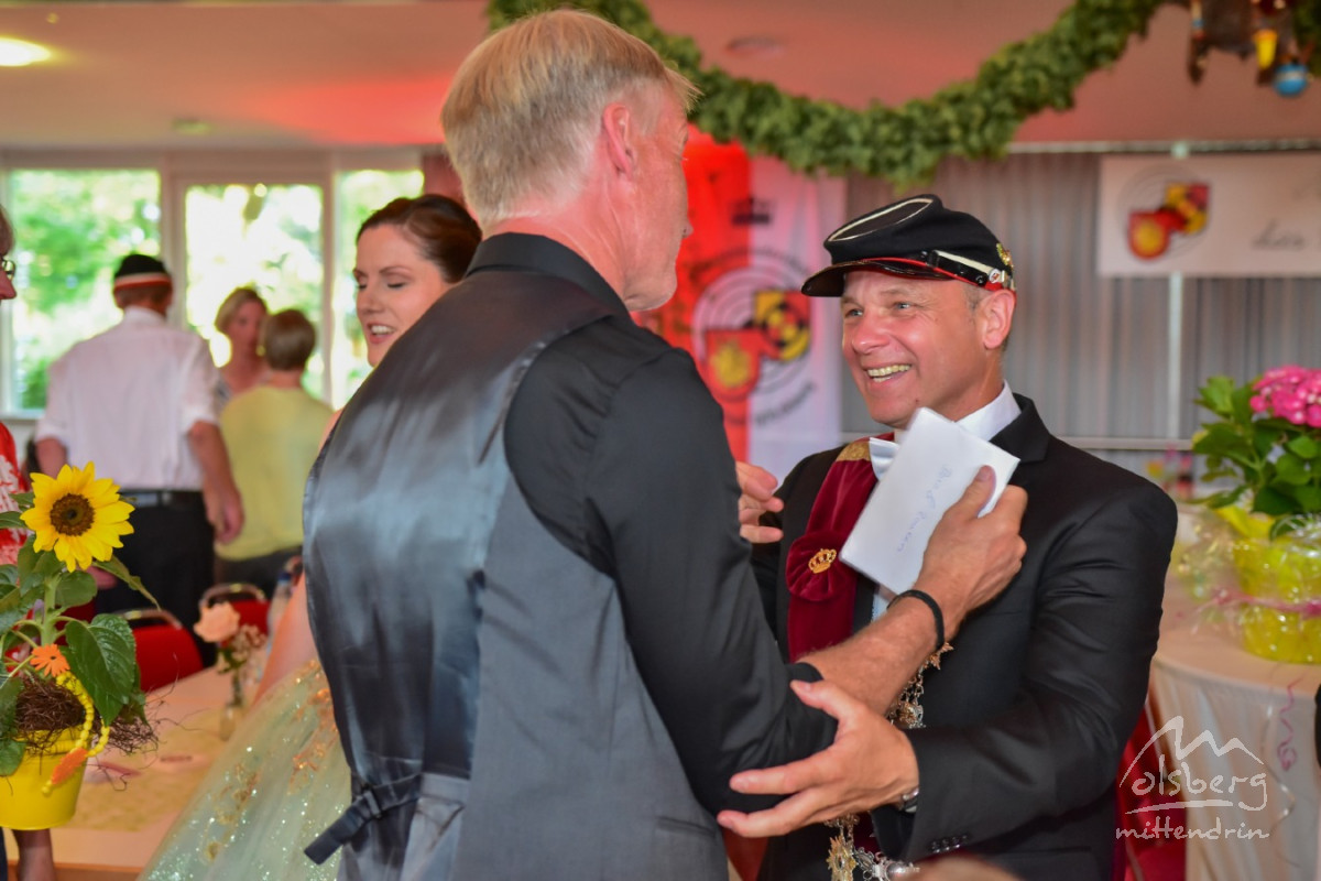 20250630 schuetzenfest montag jst 20250630 schuetzenfest montag jst