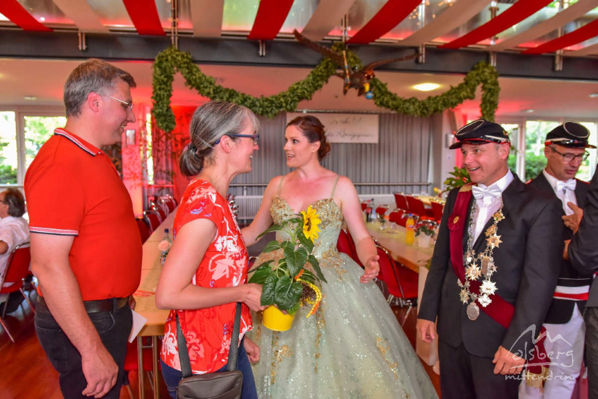 20250630 schuetzenfest montag jst 20250630 schuetzenfest montag jst