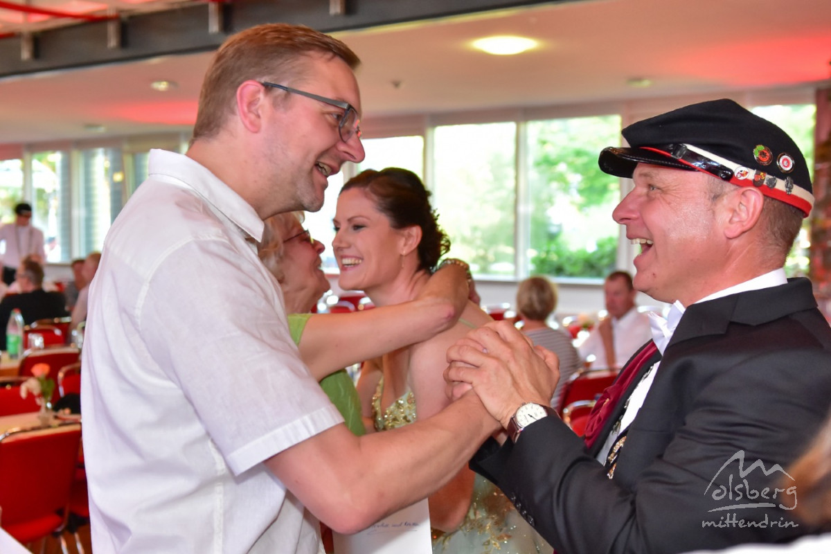 20250630 schuetzenfest montag jst 20250630 schuetzenfest montag jst