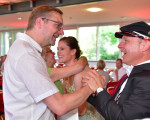 20250630 schuetzenfest montag jst