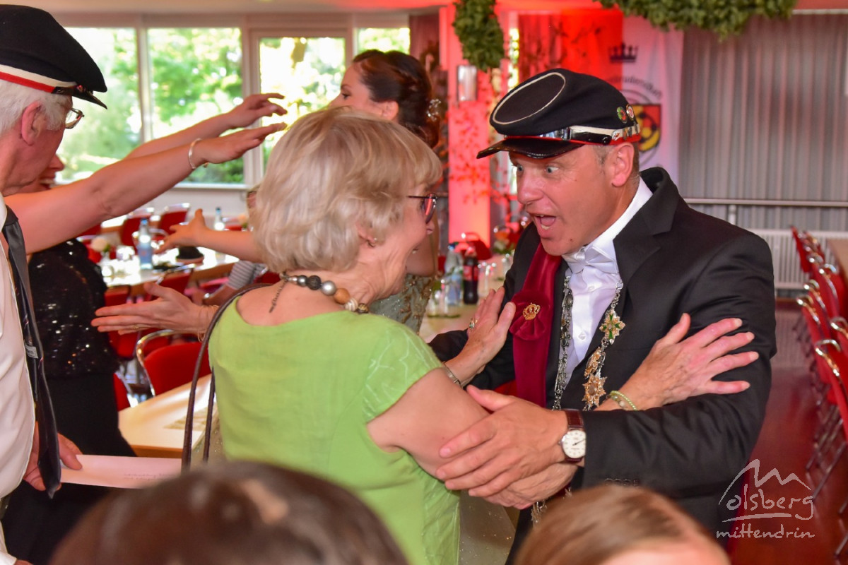 20250630 schuetzenfest montag jst 20250630 schuetzenfest montag jst