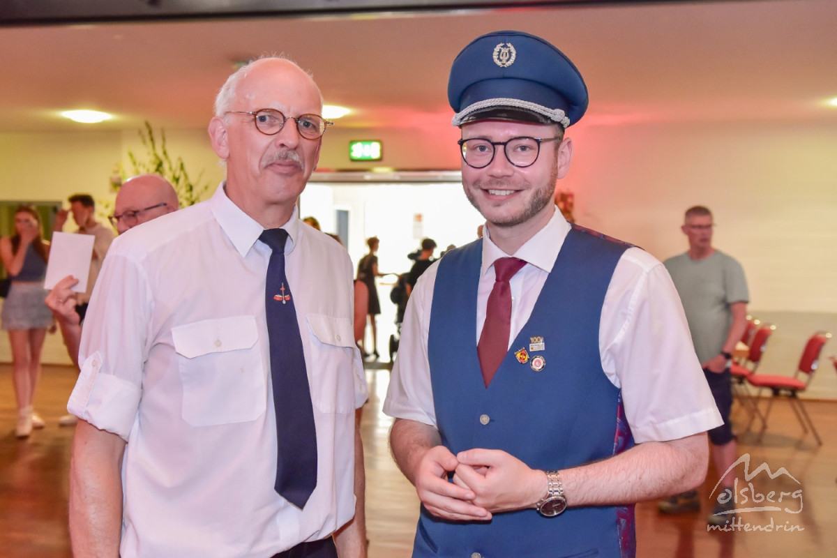 20250630 schuetzenfest montag jst 20250630 schuetzenfest montag jst