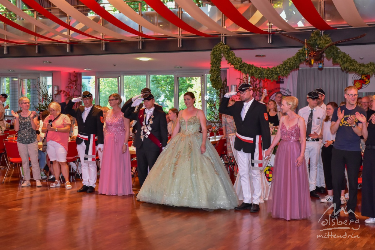 20250630 schuetzenfest montag jst 20250630 schuetzenfest montag jst