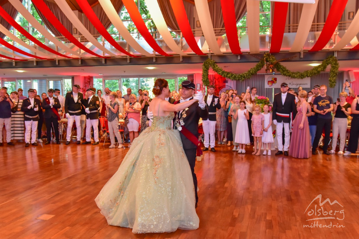 20250630 schuetzenfest montag jst 20250630 schuetzenfest montag jst