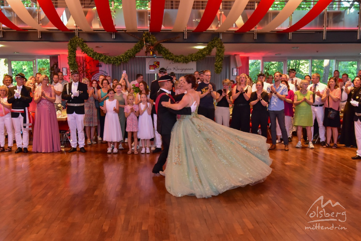 20250630 schuetzenfest montag jst 20250630 schuetzenfest montag jst