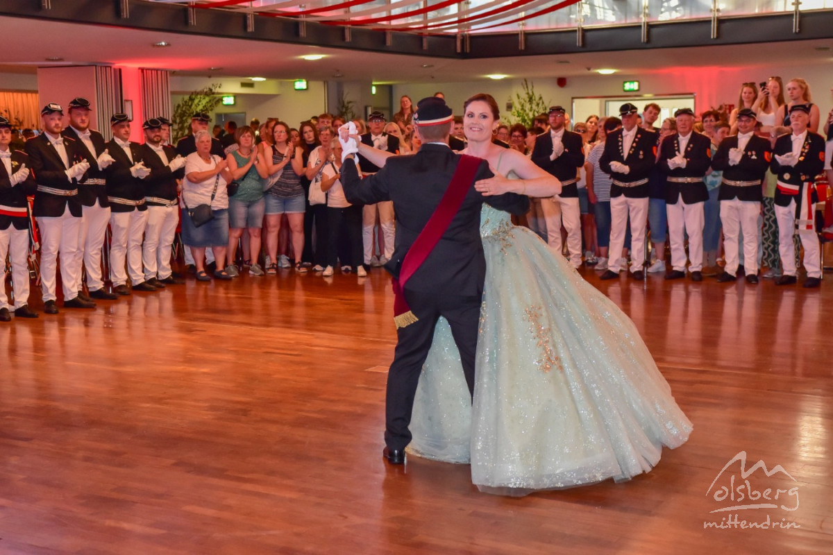 20250630 schuetzenfest montag jst 20250630 schuetzenfest montag jst