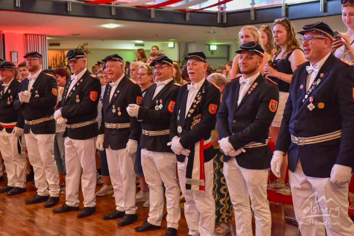 20250630 schuetzenfest montag jst 20250630 schuetzenfest montag jst