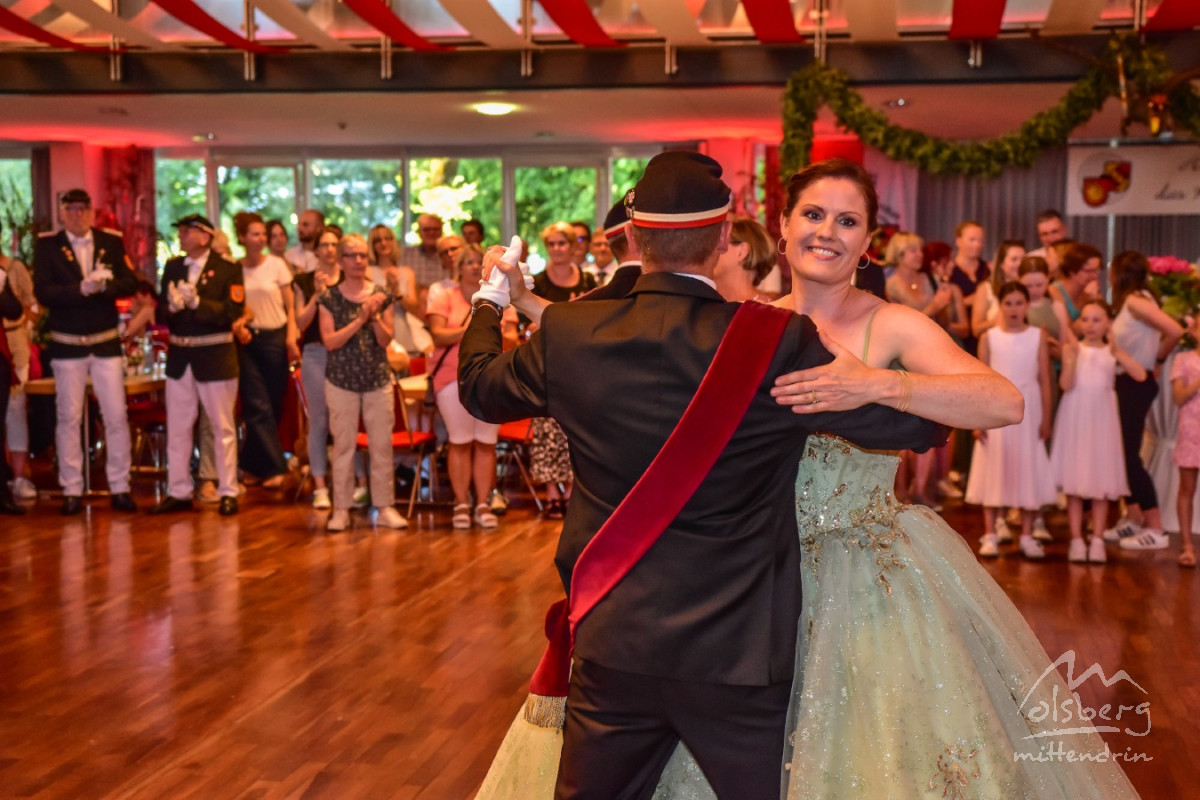 20250630 schuetzenfest montag jst 20250630 schuetzenfest montag jst