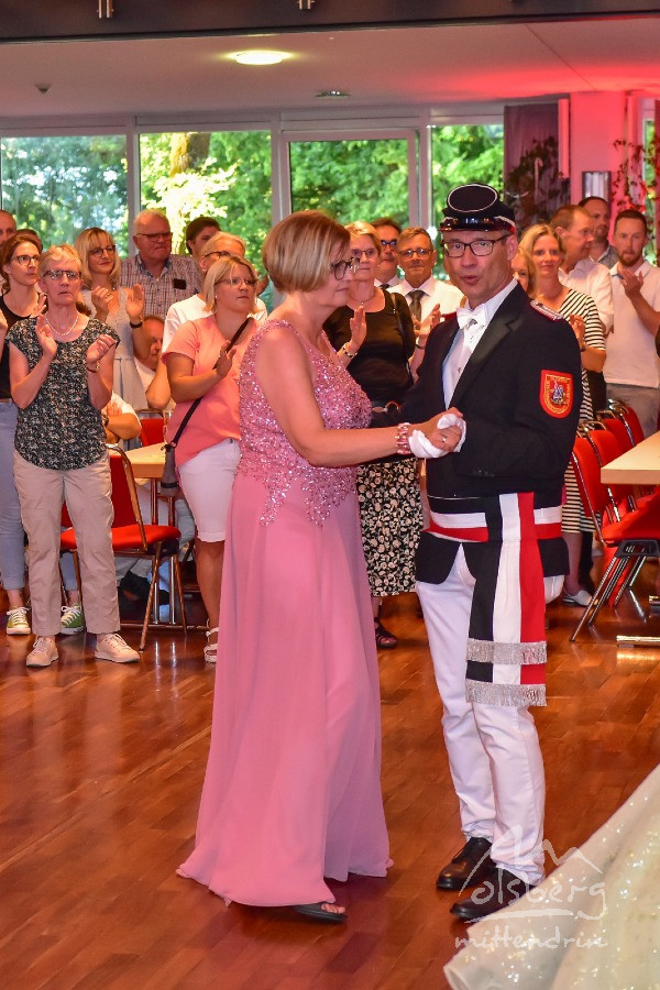 20250630 schuetzenfest montag jst 20250630 schuetzenfest montag jst