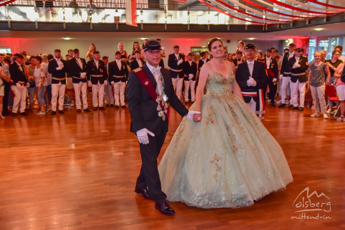 20250630 schuetzenfest montag jst 20250630 schuetzenfest montag jst