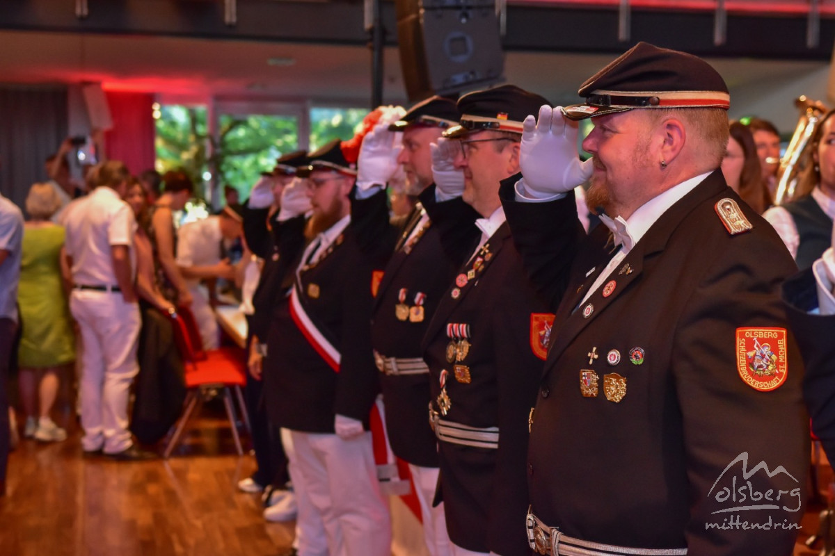 20250630 schuetzenfest montag jst 20250630 schuetzenfest montag jst