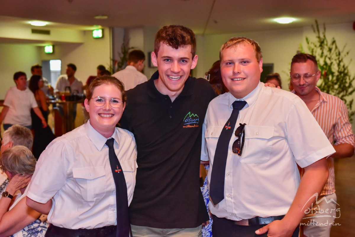 20250630 schuetzenfest montag jst 20250630 schuetzenfest montag jst