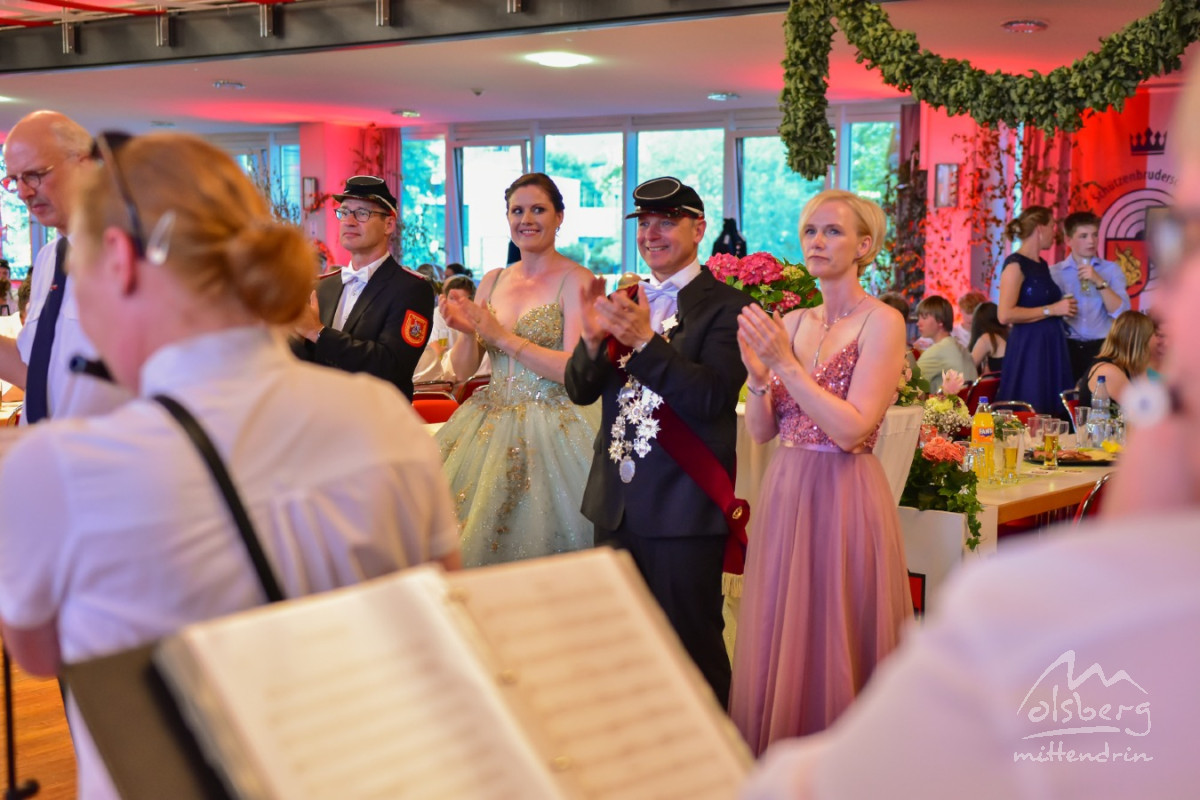 20250630 schuetzenfest montag jst 20250630 schuetzenfest montag jst