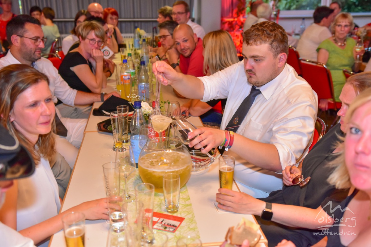 20250630 schuetzenfest montag jst 20250630 schuetzenfest montag jst