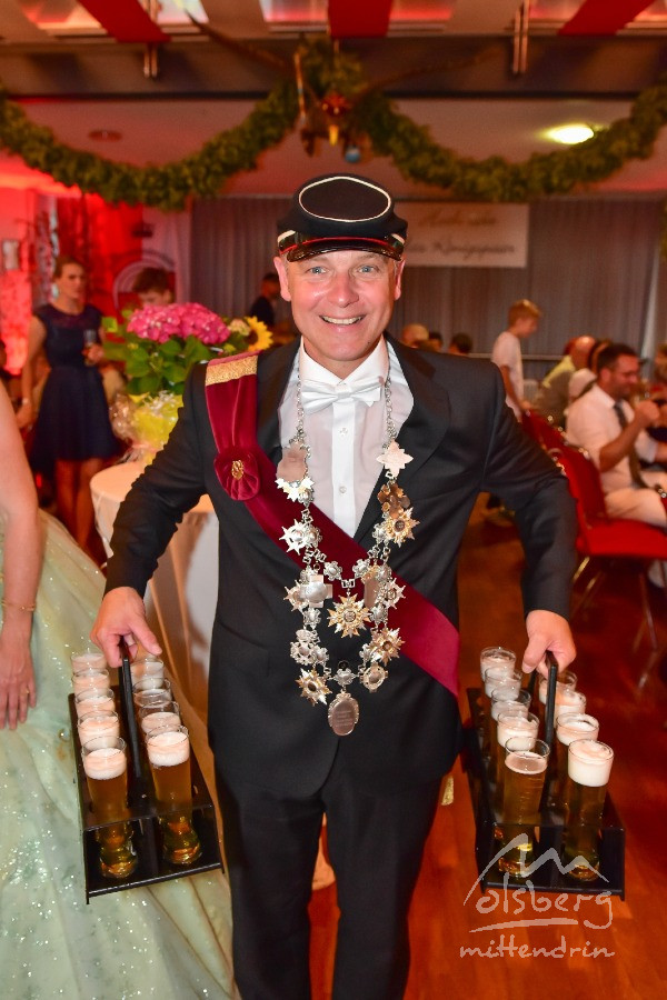 20250630 schuetzenfest montag jst 20250630 schuetzenfest montag jst