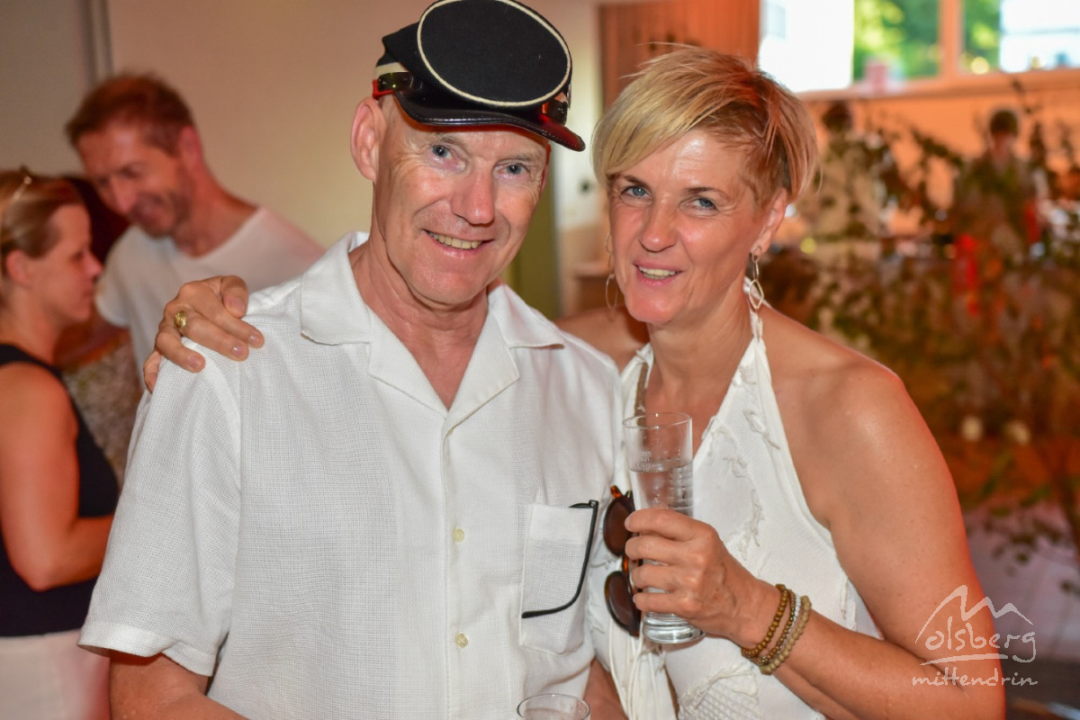 20250630 schuetzenfest montag jst 20250630 schuetzenfest montag jst