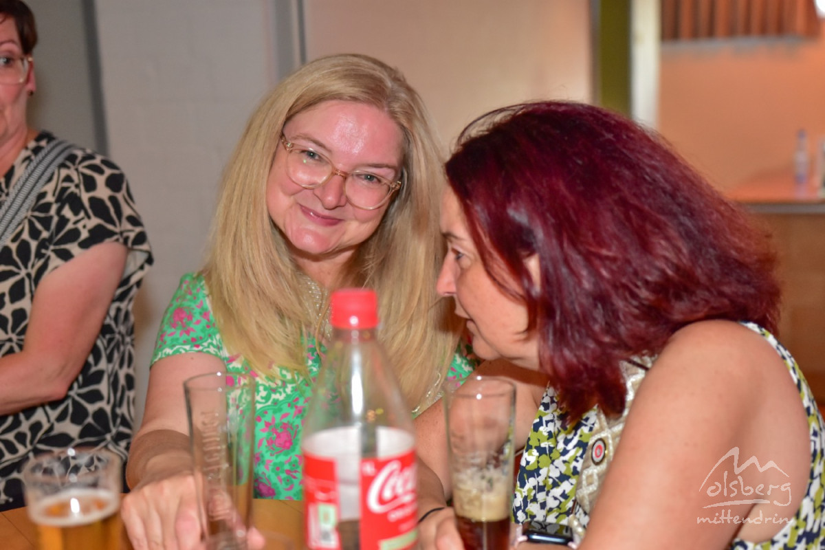 20250630 schuetzenfest montag jst 20250630 schuetzenfest montag jst