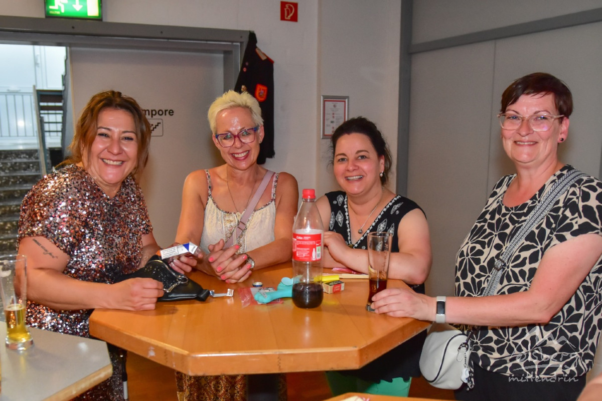 20250630 schuetzenfest montag jst 20250630 schuetzenfest montag jst